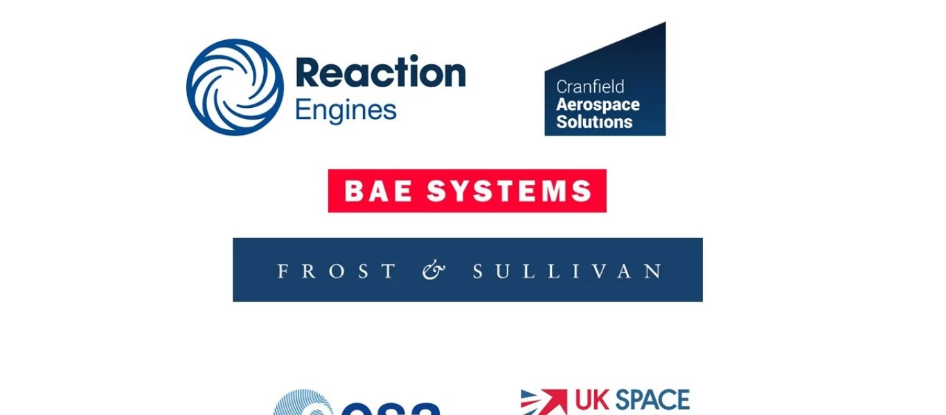 Την ανάπτυξη  Hypersonic Test Bed (HTB) ανακοίνωσε η UK Space Agency